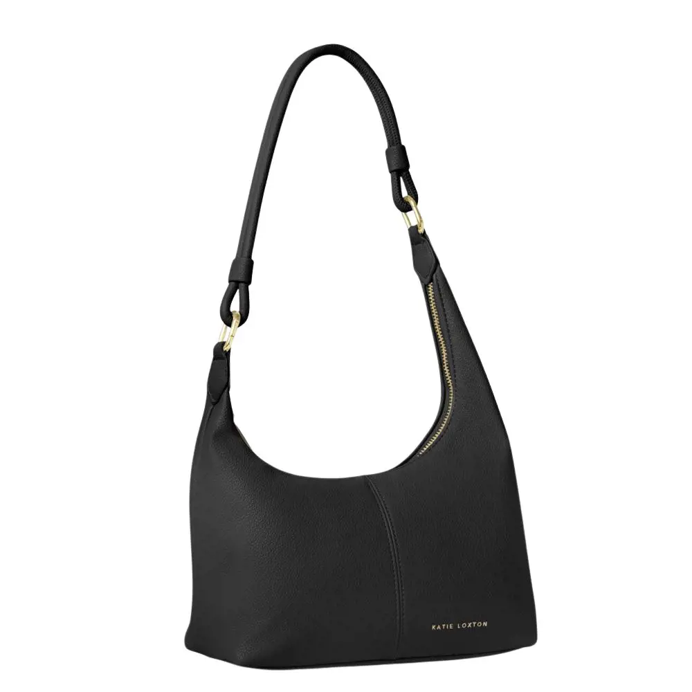 Katie Loxton Meela Multiway Bag